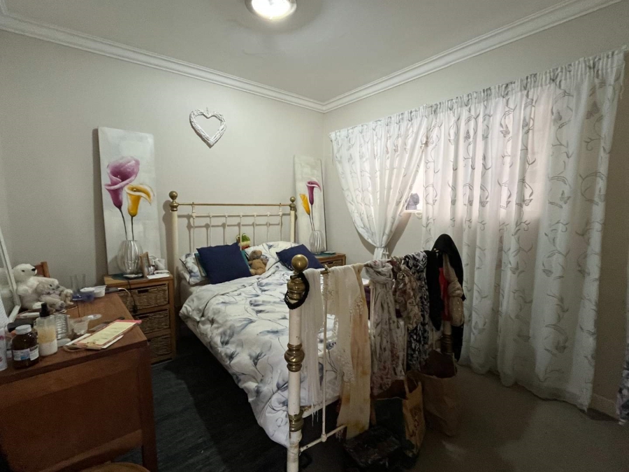 2 Bedroom Property for Sale in Dana Bay Western Cape